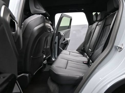 New 2026 BMW X3 M50 w/ Premium Package AWD/4WD image 18