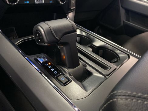 New 2026 Ford F150 XLT image 24