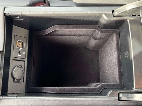 Used 2020 Lexus RX 350 AWD image 36