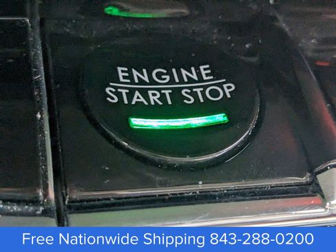 Certified 2023 Lincoln Nautilus AWD w/ Premium Package image 28