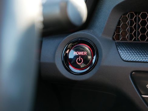 Certified 2024 Honda CR-V Sport image 29