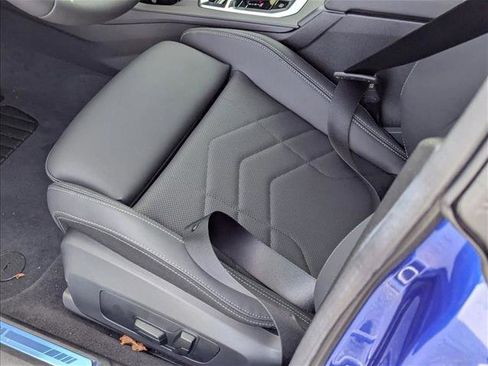 New 2026 BMW 228i w/ Technology Package image 4