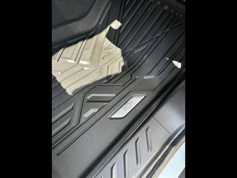 New 2025 Chevrolet Colorado LT w/ Advanced Trailering Package image 20