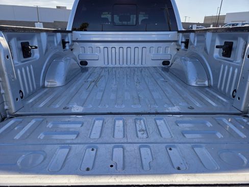 Certified 2018 Ford F150 XLT w/ Equipment Group 302A Luxury image 13