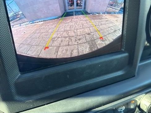 Used 2022 Jeep Wrangler Unlimited Sport image 24