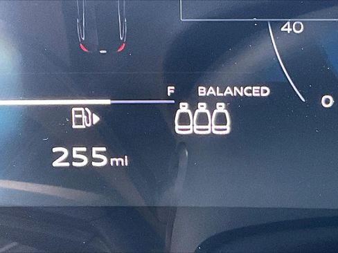 Used 2025 Audi S5 Prestige image 22