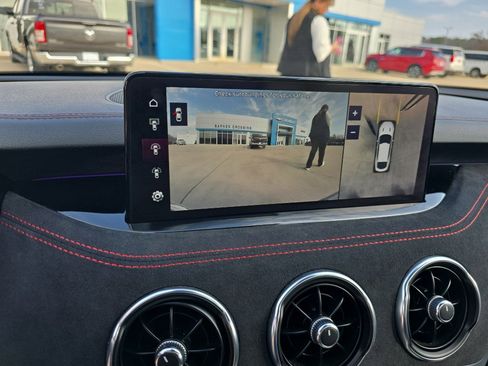 Used 2023 Kia Stinger GT2 w/ Option Group 015 image 26