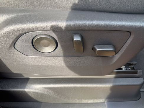 New 2026 Chevrolet Tahoe Z71 w/ Comfort Package image 28