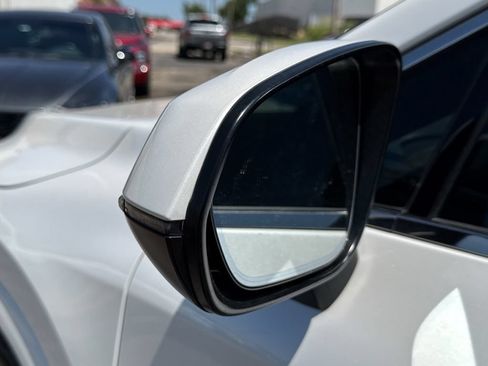 Used 2024 Lexus RX 350 Premium Plus w/ Convenience Package FWD image 39