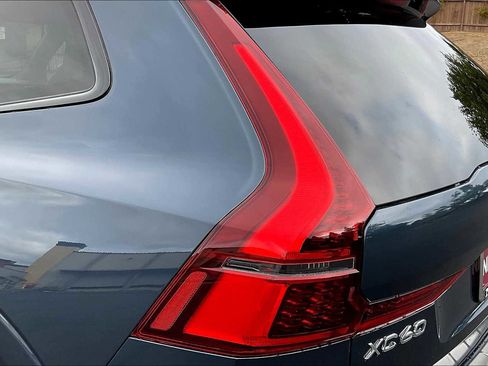 New 2026 Volvo XC60 T8 Plus w/ Protection Package Premier image 25