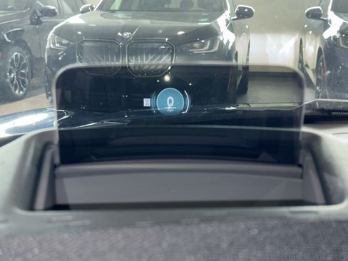 New 2026 MINI Cooper S FWD image 16