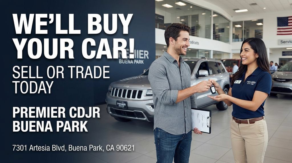 Certified 2024 Jeep Grand Cherokee Limited 4xe AWD/4WD image 29