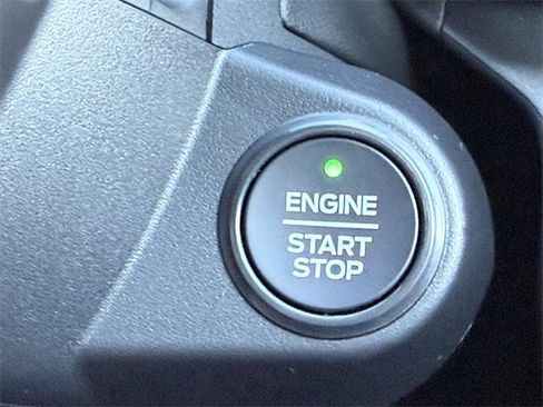 New 2025 Ford Ranger Raptor image 19