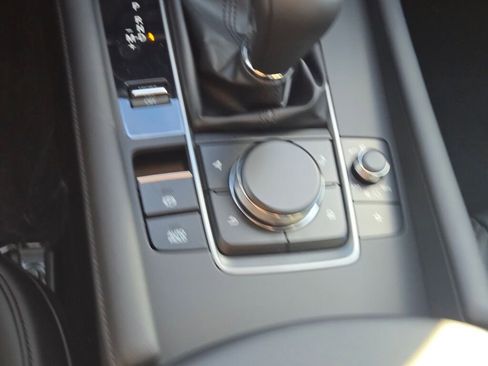 New 2026 MAZDA MAZDA3 2.5 S Preferred image 26