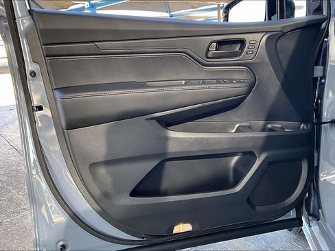 New 2026 Honda Odyssey Sport-L image 10