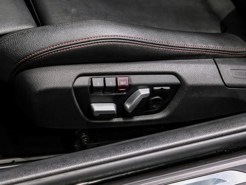Used 2019 BMW 430i xDrive Coupe w/ Convenience Package AWD/4WD image 31