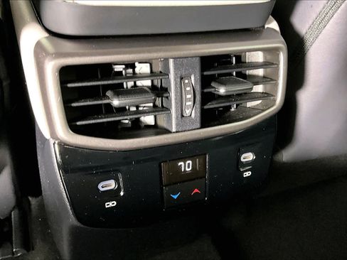 Used 2023 Lexus RX 350 Premium Plus image 61