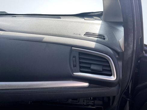 Used 2016 Honda Fit LX image 17