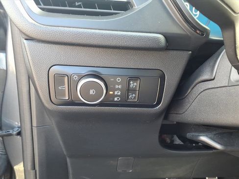 Used 2023 Ford Escape ST-Line Select w/ Tech Pack #2 AWD/4WD image 17