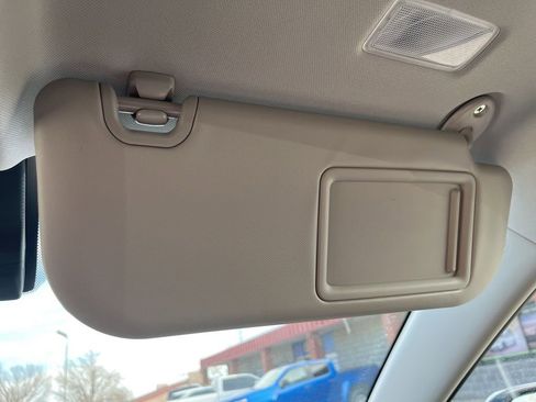 Used 2025 Toyota RAV4 XLE w/ Convenience Package image 78