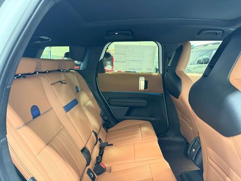 New 2026 MINI Cooper Countryman S image 26