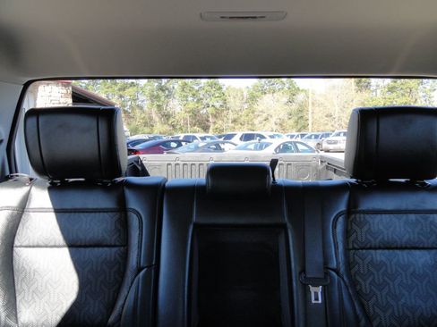 Used 2024 Toyota Tundra SR5 image 26