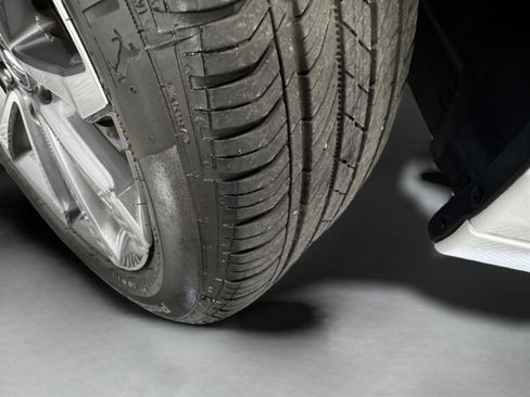 Certified 2025 Acura Integra image 48