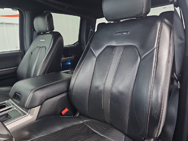 Used 2019 Ford F150 Platinum AWD/4WD image 38