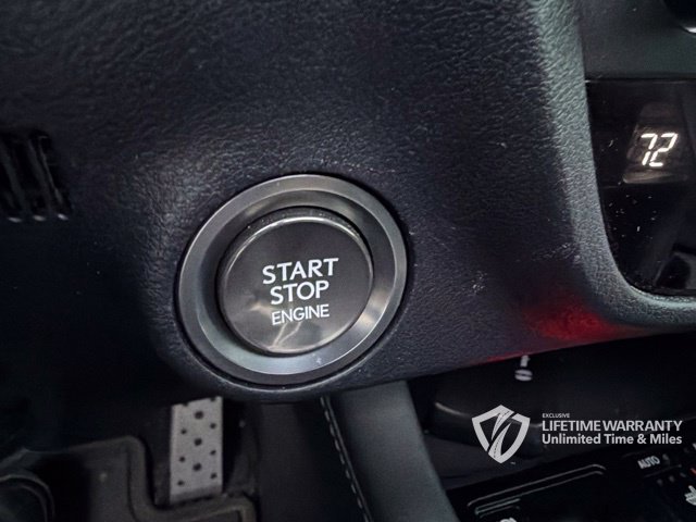 Used 2022 Lexus RX 350 F Sport w/ Accessory Package AWD/4WD image 20