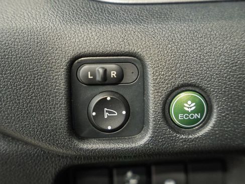 Used 2023 Honda Passport EX-L image 45