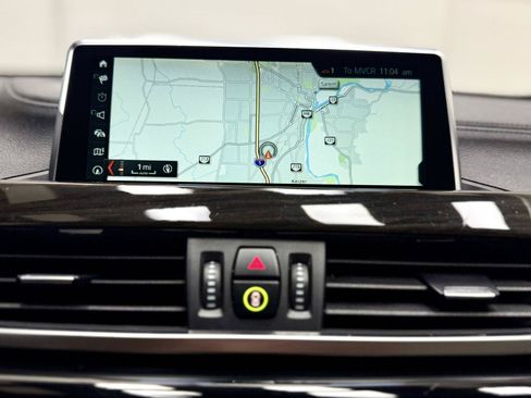 Used 2018 BMW X2 sDrive28i w/ Premium Package FWD image 30