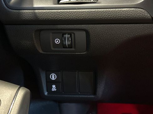 New 2025 Honda Civic Type R image 30