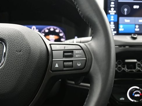 Used 2023 Honda Accord Sport image 46