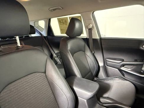 Used 2020 Kia Soul EX w/ Option Group 015 image 47