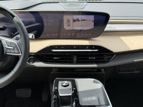 New 2026 Buick Enclave Preferred w/ Super Cruise Package FWD image 30