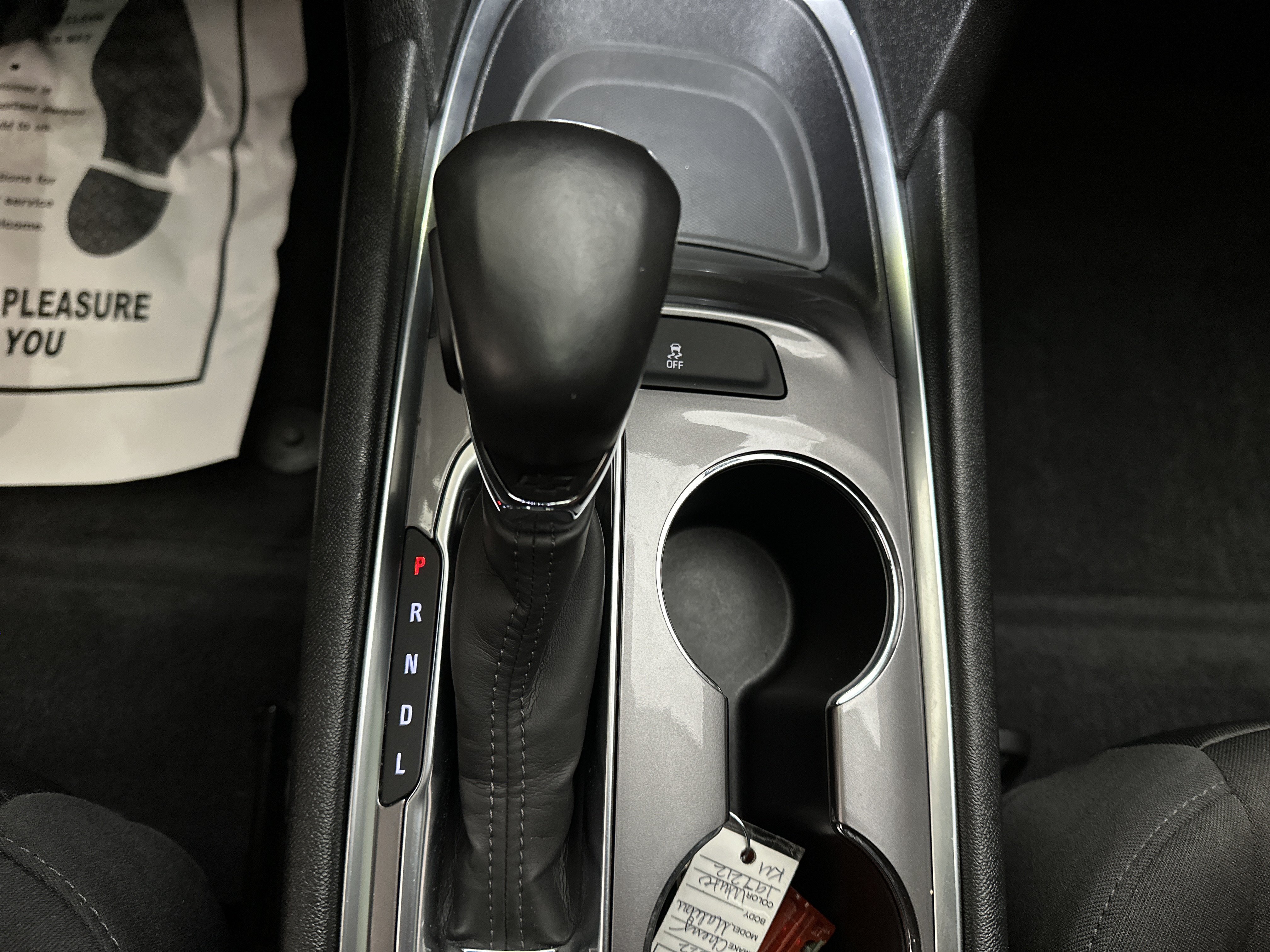 Used 2022 Chevrolet Malibu LT w/ Redline Edition FWD image 31