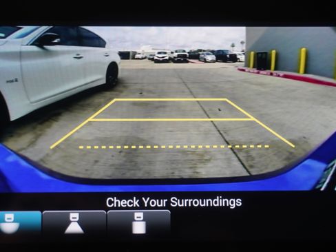 Used 2022 Honda Accord Sport Special Edition image 31