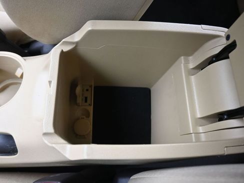 Used 2010 Hyundai Sonata GLS image 22