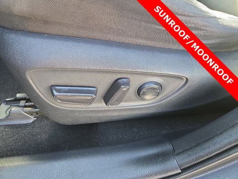 Used 2020 Toyota RAV4 XLE image 14