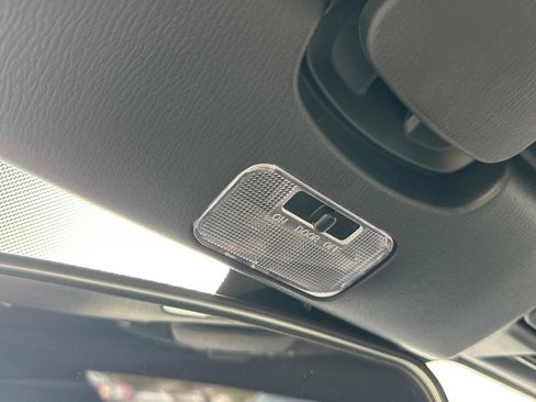 Used 2023 MAZDA MX-5 Miata Sport image 21