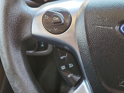 Used 2020 Ford Transit Connect XL FWD image 15