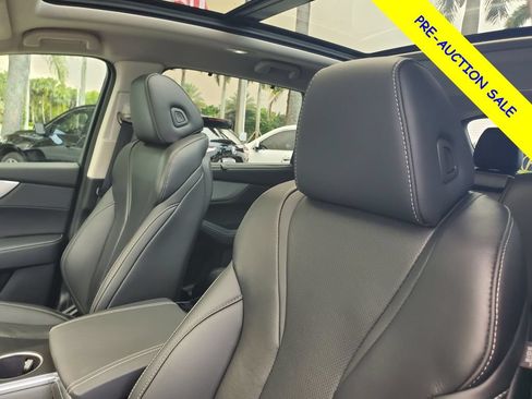 Certified 2023 Acura MDX SH-AWD w/ Technology Package image 19