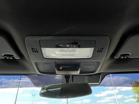 Used 2015 Chevrolet Camaro LT w/ RS Package RWD image 25