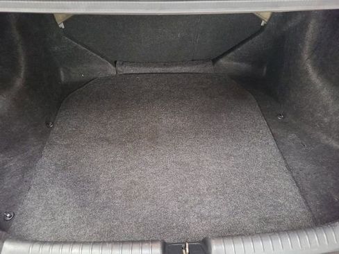 Used 2014 Honda Civic EX-L image 22