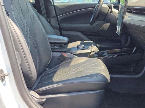 Certified 2023 Ford Mustang Mach-E California Route 1 image 5