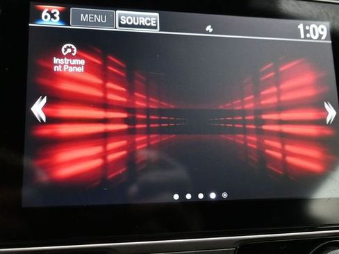 Used 2021 Honda Civic Sport image 13