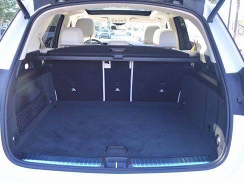 Certified 2021 Mercedes-Benz GLE 350 image 35