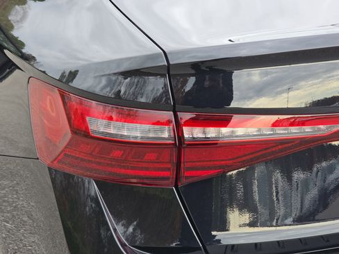 New 2026 Volkswagen Jetta S image 31