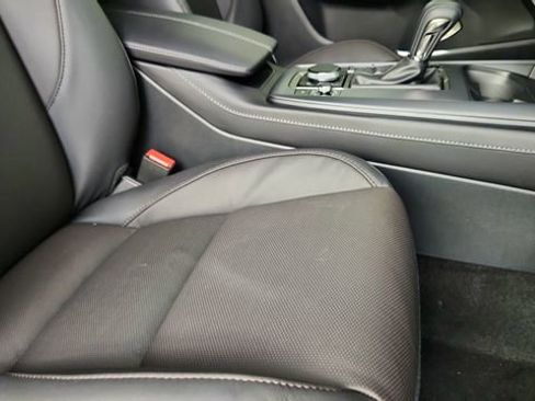 New 2026 MAZDA CX-30 AWD 2.5 S w/ Premium Package image 33