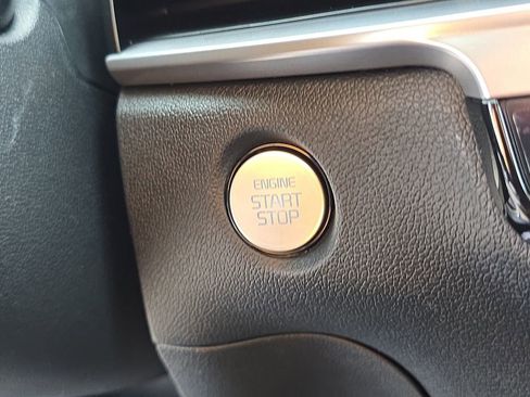 New 2026 Kia Sorento S image 31